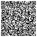 QR code with Canyon Road Design contacts