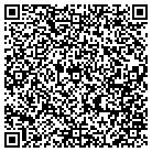 QR code with Annen Skalka and Associates contacts