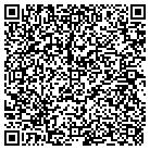 QR code with Enpack Environmental Services contacts