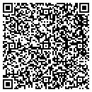 QR code with Tony Kamand Realty Co contacts