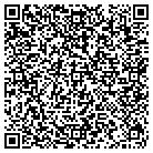 QR code with Transportation Dept-Mechanic contacts