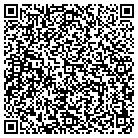 QR code with Matawan Sewage Disposal contacts