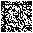 QR code with Hymes Productions contacts
