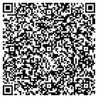 QR code with Exclusive Sound & Home Inc contacts