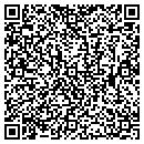 QR code with Four Fields contacts