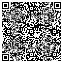 QR code with American Continent Realty contacts