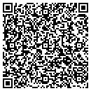 QR code with Sound Conceptions contacts