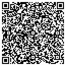 QR code with Gio's Mechanical contacts