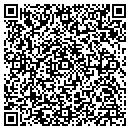 QR code with Pools By Brown contacts