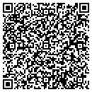 QR code with Roman Ctlc Archdiocese Newark contacts