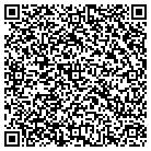 QR code with R & J Integrated Marketing contacts