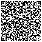 QR code with Matthew Smetana Architect contacts