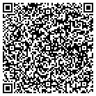 QR code with Memory Enhancement Center contacts