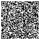 QR code with Air Light Clean contacts