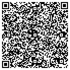 QR code with Southern State Correctional contacts