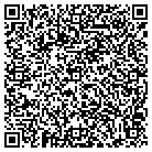 QR code with Progressive Health Service contacts