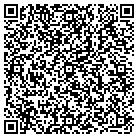 QR code with Miles Lessem Law Offices contacts