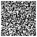 QR code with Stuart D Gavzy contacts