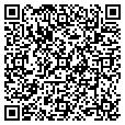 QR code with PNC contacts