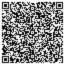 QR code with Ahmad Sedehi DMD contacts