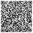 QR code with Highstown Medical Assoc contacts