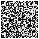 QR code with Attain Solutions Corp contacts