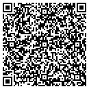 QR code with Philip A Genovese CPA contacts