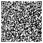 QR code with Greg's Automotive Repair contacts