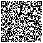 QR code with Hopewell Valley Tennis & Swim contacts