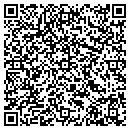 QR code with Digital Groups Tech Inc contacts