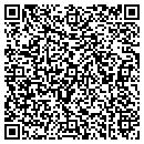 QR code with Meadowland Diner Inc contacts