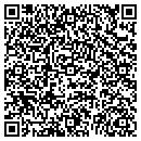 QR code with Creative Stitches contacts