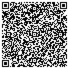 QR code with Professional Abstract & Title contacts