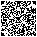 QR code with Tico Service contacts