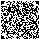 QR code with Princeton University Store contacts