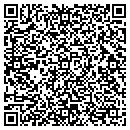 QR code with Zig Zag Records contacts