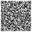 QR code with Mjh Nursery & Landscape Contr contacts