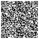 QR code with Seven Up Bottling Company contacts