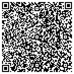 QR code with Something Borrowed Something contacts