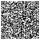 QR code with Mallard Lake Antiques contacts