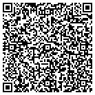 QR code with Burlington Twp Public Works contacts