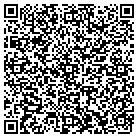 QR code with Windsor Planning Department contacts