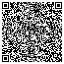 QR code with Princeton Golf Rx LLC contacts