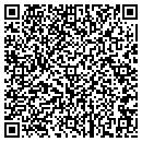 QR code with Lens Crafters contacts