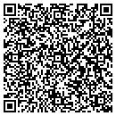 QR code with Mark's Roofing Co contacts