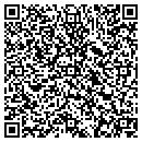 QR code with Cell Time Cellular Inc contacts