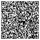 QR code with Garden State Towmans Assn contacts