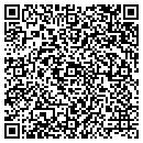 QR code with Arna H Zlotnik contacts