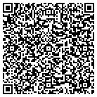 QR code with Building Inspctors Career Inst contacts