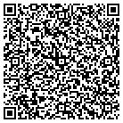 QR code with Lee Chung Wha Diamond Corp contacts
